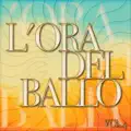 Girasole