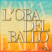 GIRASOLE