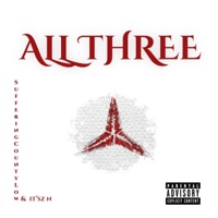 All Three - Single - SUFFERING COUNTY