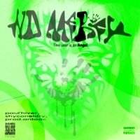 no mercy - Single - Paul´Hiver