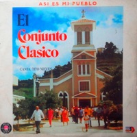Conjunto Clasico