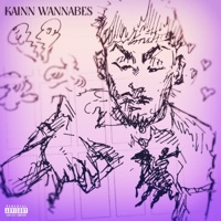 Kainn Wannabes - Neokainn