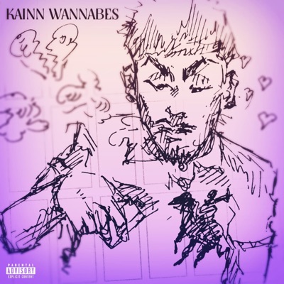 Kainn Wannabes