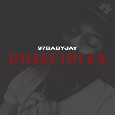 Principles - Single
