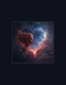 Ouve Sara Betelgeuse, vê vídeos de música, lê a biografia, vê as datas da digressão e muito mais!