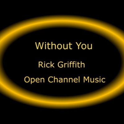 Without You - Single