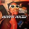 Gotta FocuZ - Single