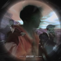 sterbenfuerdich - Single - luvfuermich