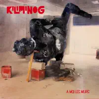 Danser — KILIMINOG