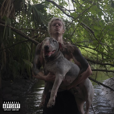 Song - Do Dat (feat. LAZER DIM 700) - Brennan Jones