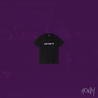 carhartt top - Single