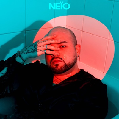 Corazón roto - Single