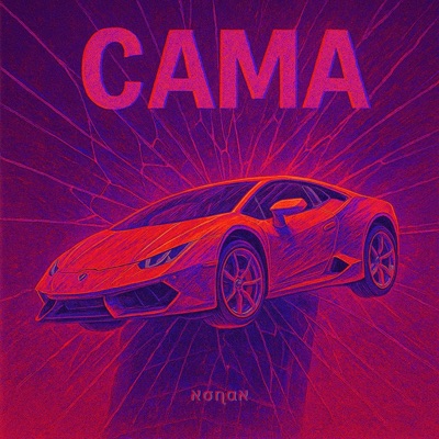 Song - Montagem Cama (Ultra Slowed) - XONAX