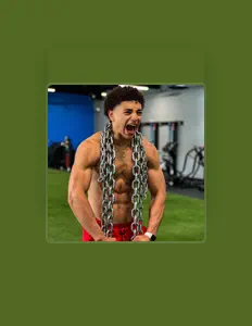 Escucha a ANGELONI, mira videos musicales, lee su biografía, consulta las fechas de las gira y más.