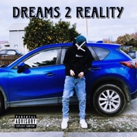 Dreams 2 Reality - Rg