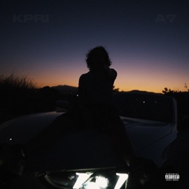 A7 Kpri