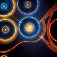 choosy luvr (palette cleanser) - Single - freeespiritu