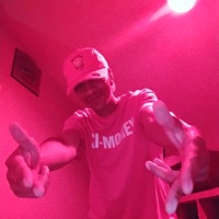 Dripping (feat. Domo) - Single - H$*K