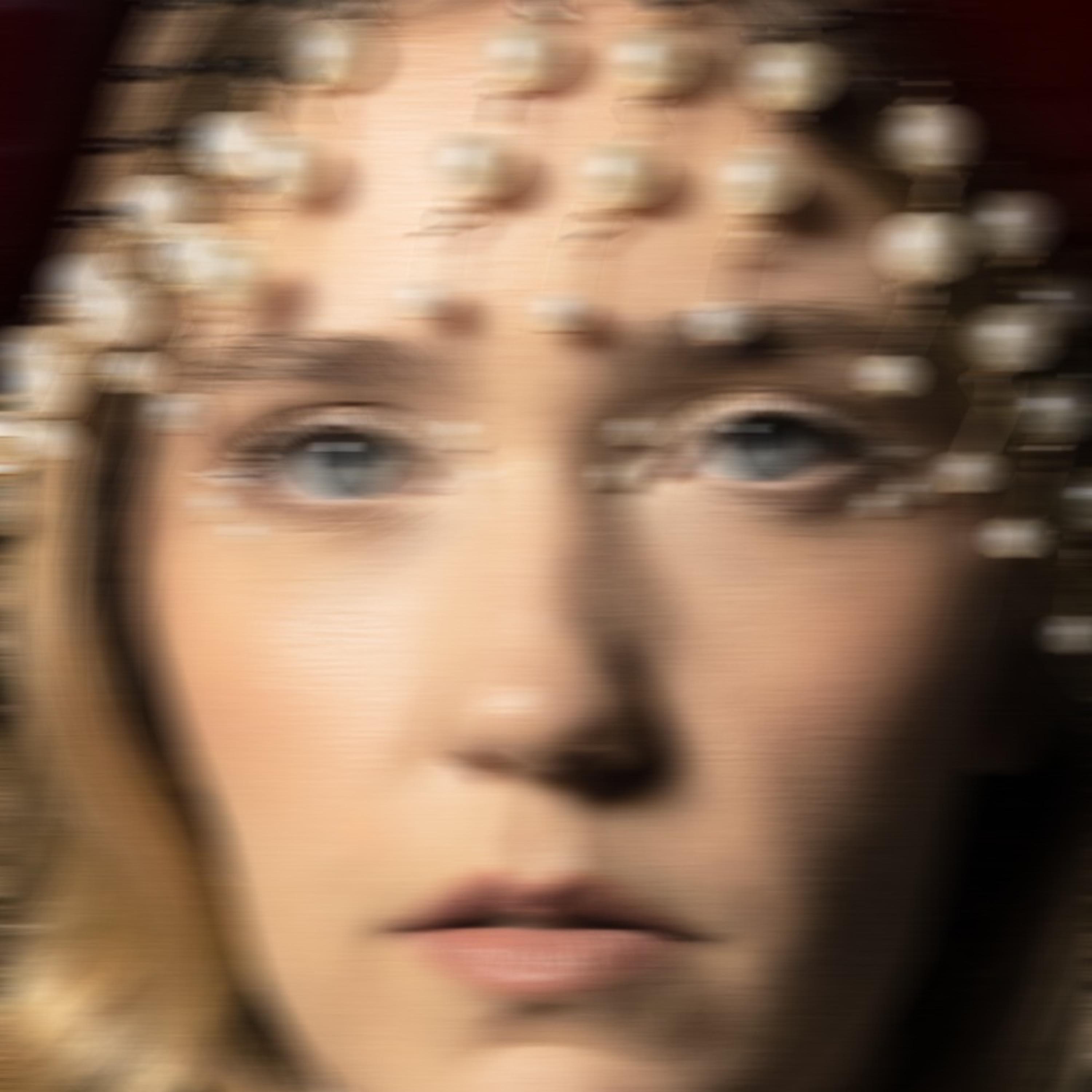 Burn in Hell - Single