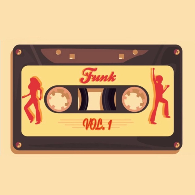 大人気新品 Vol. Funk Gangsta – Rap G 1 Mixtape (Compilation