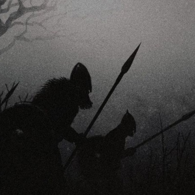 RAGNAROK (feat. Kamiyada+, Fukkit, ISSBROKIE, zer0xthrash, LXXIV, 870Glizzy, Yvng MC, 238HACHIMAN, 914PXPE! & Yung Flex) - Single