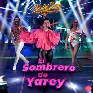 El Sombrero De Yarey