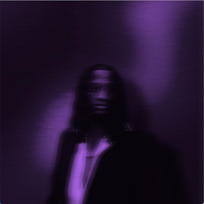 Crying Out For Me - Single