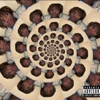 New And Improved - Single - Rosé