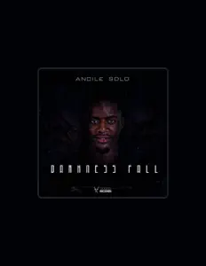 Ascolta Andile Solo, guarda video musicali, leggi la biografia, vedi le date del tour & altro!