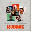 Kudade (Fancy Fingers Refix) [feat. Johnny Johnny, Fathermoh, NDOVU KUU, Harry Craze & Lilmaina] cover art
