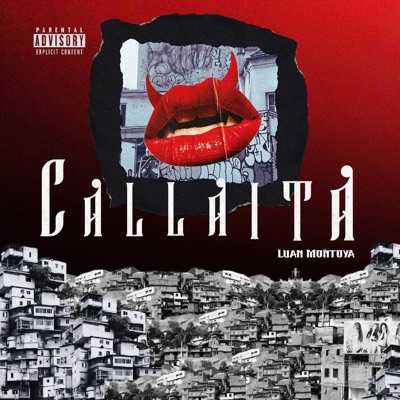 CALLAITA - Single