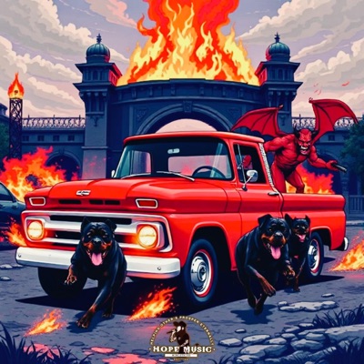 RUN! - Single