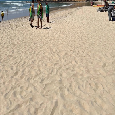 Dreams (feat. Vizcor) - Single