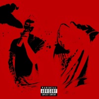 CHCEZIOŁATONĘ - Single - Kenny5