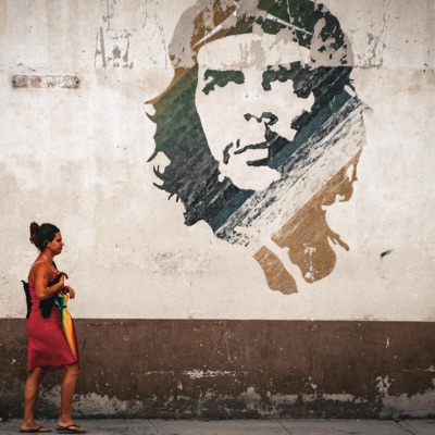 Tiny Melodies 8. Nina