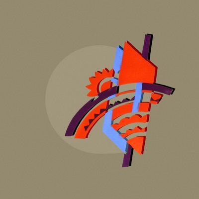 Two Sigma Signals - Single