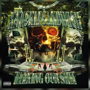 Knuckle Sandwich - KnuckleSandwich: Song Lyrics, Music Videos