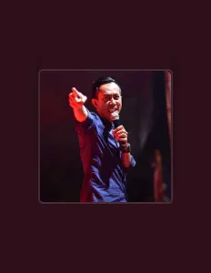 Listen to A.A. Raka Sidan, watch music videos, read bio, see tour dates & more!