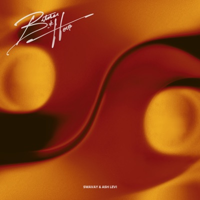 Bitches & Hoes with SWAVAY - Single