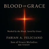 Blood of Grace