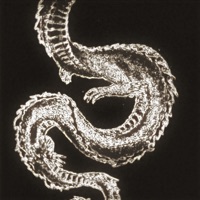 10 FEET - Single - OAG, VKDKV & Uppan