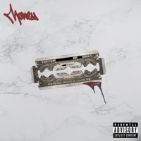 Money (feat. Ill Mack) - Single - The P.O.P