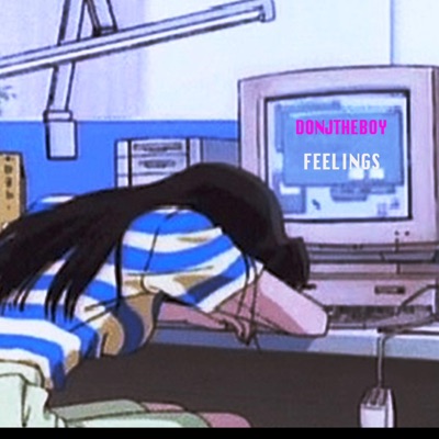 Feelings - Single