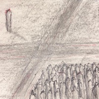 Krisentage - Single - Mourinho77 & d1ego
