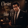 Icon Chester Goes Back In Time - EP