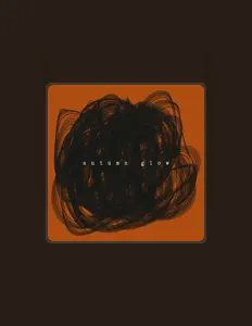 Dengarkan Hansiy, tonton video musik, baca bio, lihat tanggal tur & lainnya!