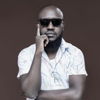 Akubwera (feat. The Strategy) [Radio Edit] - Single - Barry Uno