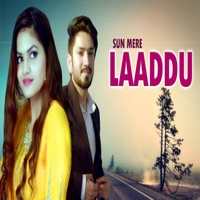 Sun Mere Laaddu - Single - Bittu Sorkhi