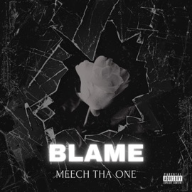 Blame Meech Tha One