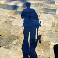 Roberto - Single - Xneh